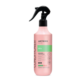 Artero Acondicionador Spray Mix para Mascotas, Desenredante y Brillo, 300ml Precio: 15.49999957. SKU: B12V3SH685