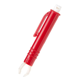 Ferplast Pinza para pulgas perro gro 5995 - 3 UNIDADES Precio: 3.50000002. SKU: B1AVC2DZ2B