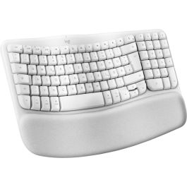 WAVE KEYS FOR MAC WRLS ERGO