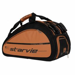 Paletero Starvie Luxury Kenta Naranja