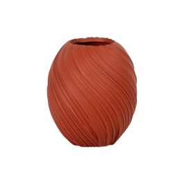 Jarrón Terracota Magnesio 45,3 x 45,3 x 51 cm Precio: 136.88999951. SKU: B1328NDF7D