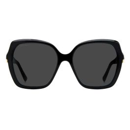 Gafas de Sol Mujer Jimmy Choo MANON_G_S Gafas de Sol Mujer Jimmy Choo MANON_G_S