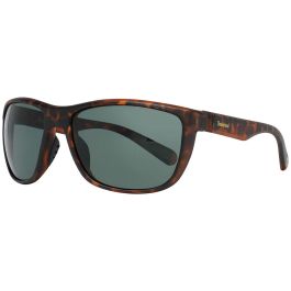 Gafas de Sol Hombre Timberland TB7179-6156N Ø 61 mm Precio: 33.4999995. SKU: S7207180