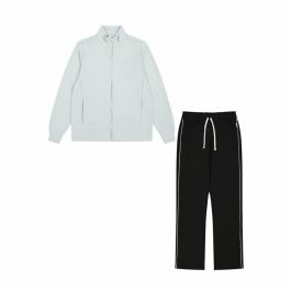 Chándal Mujer Champion Cvs/Nbk 14 Años Precio: 61.49999966. SKU: B1FNCHX83J