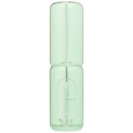 Clinique POP LONGWEAR SHINE Barra de Labios #Love Pop 3,9 gr - Acabado Brillo