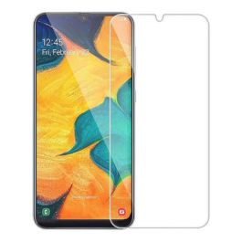 Protector de Pantalla Galaxy A40 Protector de Pantalla Galaxy A40 Precio: 6.59000001. SKU: B19A3QKWXP
