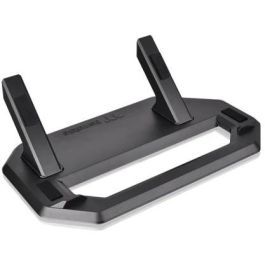 Thermaltake Chassis Stand Kit para The Tower 250 Mint Strawberry