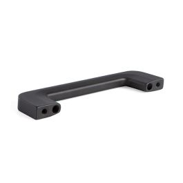 Attuale Tirador Zamak. Elegir Distancia Entre Centros Y Acabado. Acabado Negro Trentadue Precio: 1.88999943. SKU: B19NT7XDC4