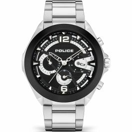 Reloj Hombre Police PEWJK2108741 (Ø 47 mm) Precio: 115.49999945. SKU: B1HBB7TEN3