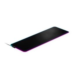 Alfombrilla de ratón - STEELSERIES - QcK Prism Cloth XL Alfombrilla de ratón - STEELSERIES - QcK Prism Cloth XL