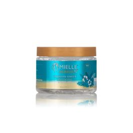 Mielle Gel de Peinado Hidratante Hawaiian Ginger 340g - Fijación Sin Descamas, Sin Alcohol Precio: 13.59000005. SKU: S4257956