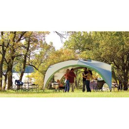 COLEMAN Pavillon Event Shelter Pro L (3.65M)