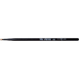 Baquetas Vf American Classic® 5A W/ Black Finish Precio: 16.50000044. SKU: B1H5MMGRBG