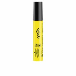 Schwarzkopf Mass Market Got2B Glued Fijador De Cejas 2 En 1 16 mL Precio: 6.50000021. SKU: B14C6ERWJJ