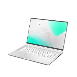 Gigabyte BSF-H3ES954SH Portátil Aero 16 OLED Intel Core i7-13620H NVIDIA RTX 4070 16GB RAM 1TB SSD 16" UHD+