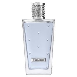 The Legendary Scent, Agua de perfume, Para hombres, 100 ml Precio: 31.50000018. SKU: B17VCXN3CT