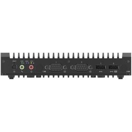 Lenovo ThinkEdge SE10 ATOM X6214RE 4GB RAM 256GB SSD WLAN sin Sistema Operativo