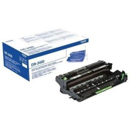 BROTHER Tambor HLL5000D /L5100DN/L5200DW / L6300DW /L6400DW/MCL5750DW/MFCL6800DW/MCL6900DW Precio: 161.94999975. SKU: B15E43D4BC