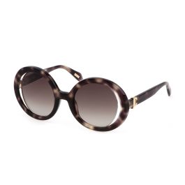 Gafas de Sol Mujer Just Cavalli SJC028-5107UX Ø 51 mm Gafas de Sol Mujer Just Cavalli SJC028-5107UX Ø 51 mm