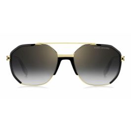 Gafas de Sol Hombre Marc Jacobs MARC 749_S Gafas de Sol Hombre Marc Jacobs MARC 749_S