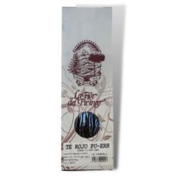 Te Rojo Puerh 100Gr. Precio: 5.5899998. SKU: B1EHW7DYZC