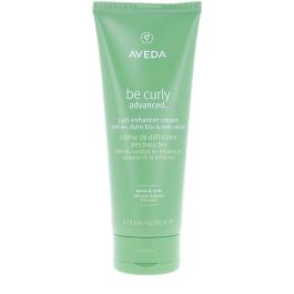 Aveda BE CURLY Loción Potenciadora de Rizos para Cabello Ondulado y Rizado Control de Frizz 200 ml Precio: 26.68999971. SKU: B1CJWDE7BL