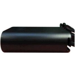 Dell Adaptador de Corriente AC 240W 19.5V con Punta Redonda 7.4mm 3-Pin para Portátiles Dell, Cable 90cm