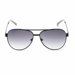 Gafas de Sol Hombre Guess GF5117-5802B ø 60 mm