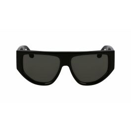 Gafas de Sol Mujer Victoria Beckham VB676S-5514001 Ø 55 mm