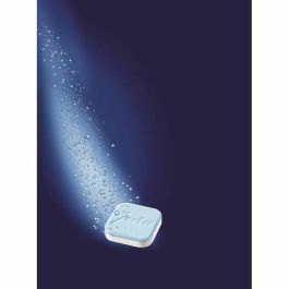 Jura 7610917618484 Caja de 9 pastillas descalcificadoras