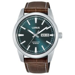 Reloj Hombre Lorus RL497BX9 Precio: 190.50000057. SKU: B1CQBNTSE2