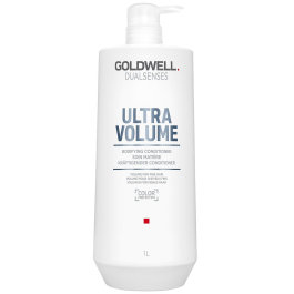 Goldwell Dualsenses Ultra Volume Conditioner 1000 mL Precio: 23.8007. SKU: B1BPBSWSD6