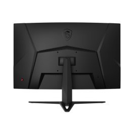MSI Monitor Curvo Gaming G32CQ4 E2 31.5" Wide Quad HD 2560x1440 LCD VA 1ms 170Hz 1500R Negro