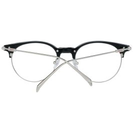 Montura de Gafas Mujer Emilio Pucci EP5104 50005