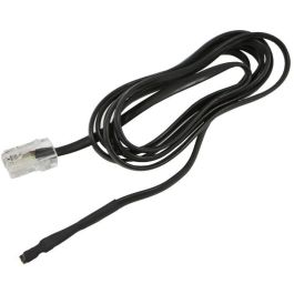 ALLNET MSR Sensor ALL3020 / Luftfeuchte & Temperatur für IP Gebäude Automation Precio: 58.79000017. SKU: B1JTH4DDKM