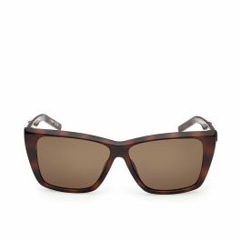 KWAY KW0013 Gafas de Sol Polarizadas 52H 57 mm para Mujer KWAY KW0013 Gafas de Sol Polarizadas 52H 57 mm para Mujer Precio: 75.88999968. SKU: B19T622Q7Y