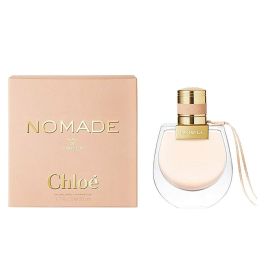 Chloe Nomade eau de parfum 50 ml vaporizador Precio: 66.50000038. SKU: SLC-64192