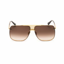 Gafas de Sol Hombre Belstaff SEXTON-GUN-TITANIUM-W Dorado ø 63 mm