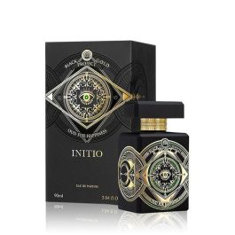 Initio Oud for Happiness Eau de Parfum 90ml Precio: 310.5899995. SKU: B1E3TWX7E3