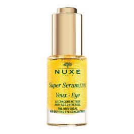 Super Serum [10], Sérum para los ojos, 15 ml *Probador Precio: 33.4999995. SKU: B1J4JMKJAT