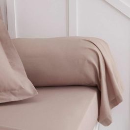 Funda de almohada TODAY Rosa 45 x 185 cm Precio: 20.9500005. SKU: B16DYQWMYZ