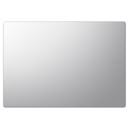 ASUS M3607KA-SH049W Vivobook S16 PC Copilot+ Portátil 16" WUXGA AMD Ryzen AI 5 330, 32GB RAM, 1TB SSD, Windows 11 Home Plata Fría