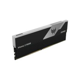 Memoria RAM Acer DDR5 SDRAM DDR5