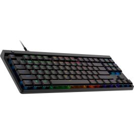 Logitech G515 TKL WRS G KB
