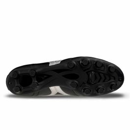 Botas de Fútbol para Adultos Mizuno Morelia Club MD