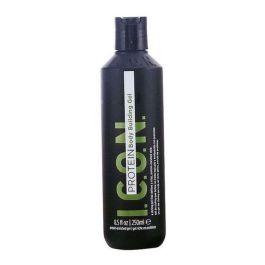 I.C.O.N. Protein Body Building Gel Precio: 23.78999997. SKU: B1HRT8BCHZ