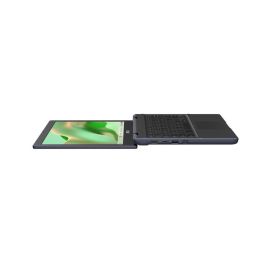 Asus Cr1204Cta - R80041 Portátil Intel N150 4GB RAM 32GB eMMC 12.2" Táctil ChromeOS