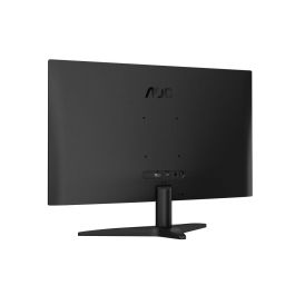 Monitor Gaming AOC 27B36X Full HD 27"