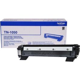 BROTHER Toner negro HL-1110/1112/1212W/DCP-1510/1512/MFC1910 1.000 paginas Precio: 44.5000006. SKU: S0201327