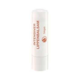 Logona Bálsamo Labial Manteca de Cacao y Vitamina E 4,6 g Logona Bálsamo Labial Manteca de Cacao y Vitamina E 4,6 g Precio: 5.79000004. SKU: B1HDTGBW8J